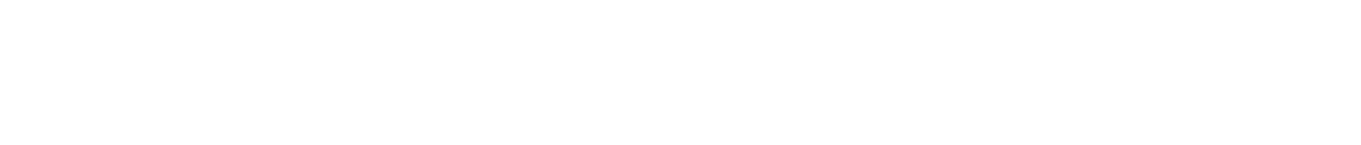 コエテコEXPO byGMO 2026