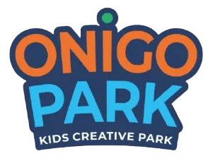 ONIGO PARK大井町のロゴ画像