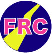 FRCのロゴ画像