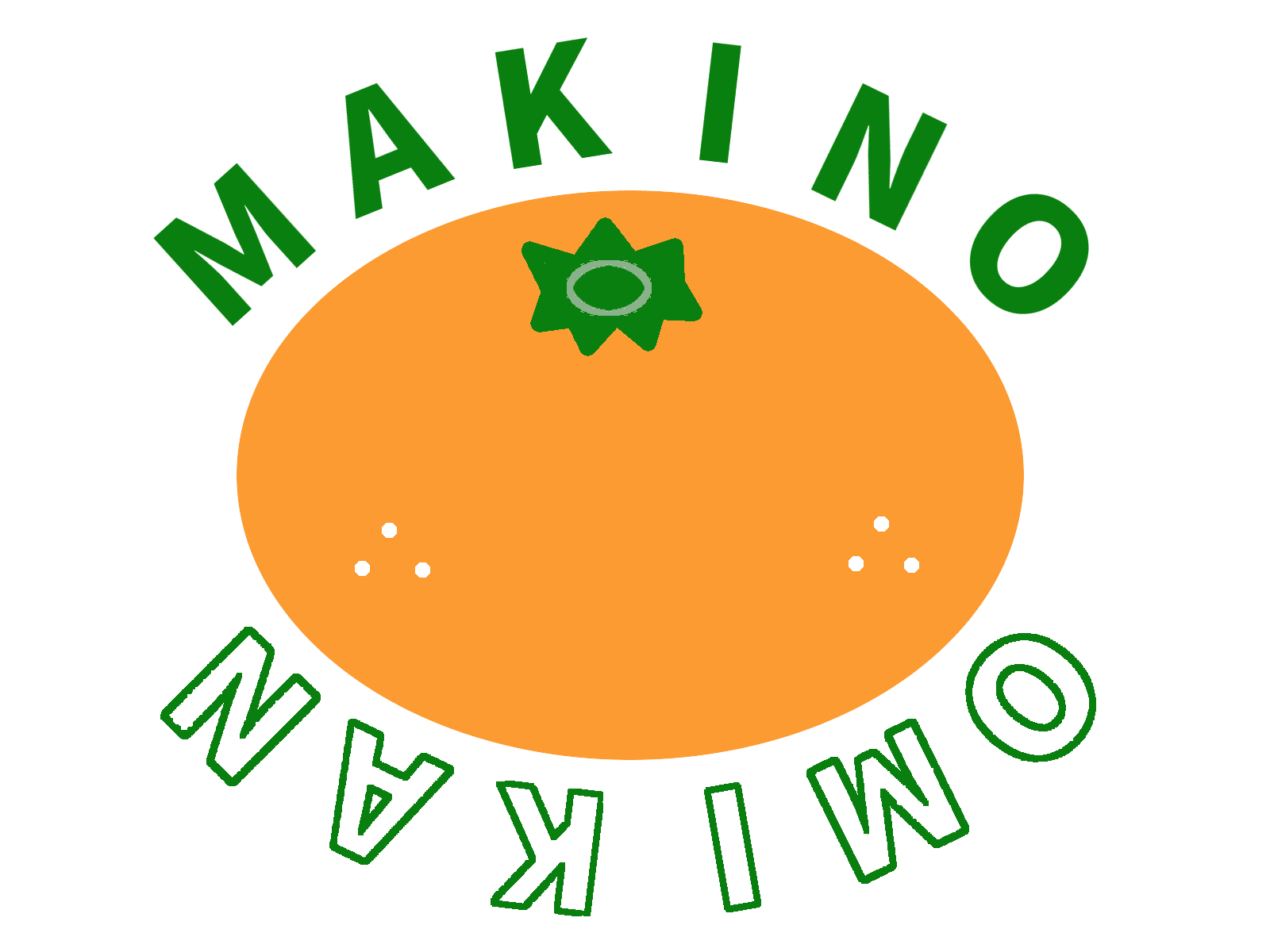 まきのパソコン教室・プログラミング教室のロゴ画像