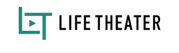 LIFE THEATER（ライフシアター）のロゴ画像