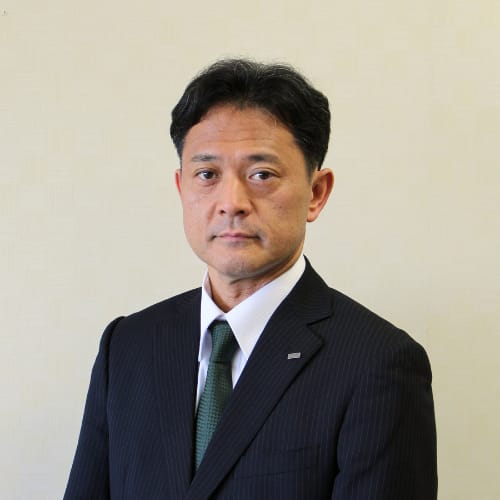 小島 知博さんのプロフィール画像