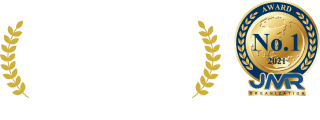 口コミ数No.1のプログラミング/WEBデザインスクール検索サイト