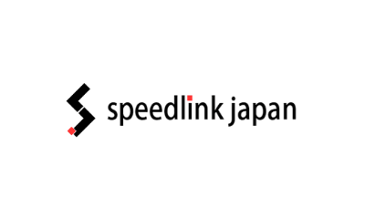 スピードリンクアカデミーのロゴ画像