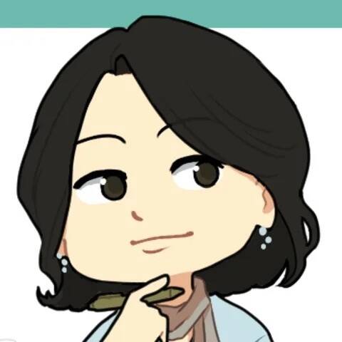 ライター・大橋