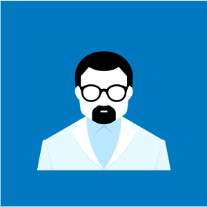 ライターYOSHIHASHI