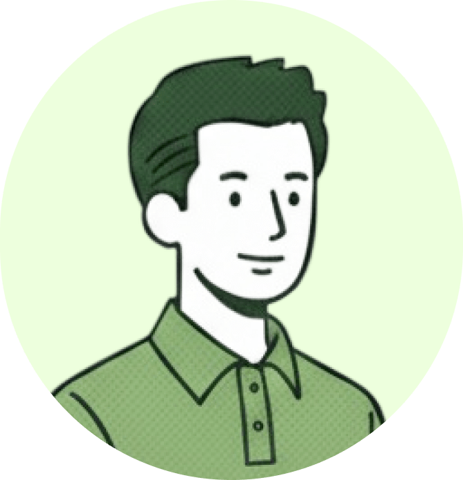 農業に関するギモン