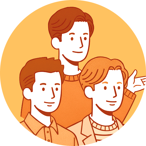 参加した子どもたち