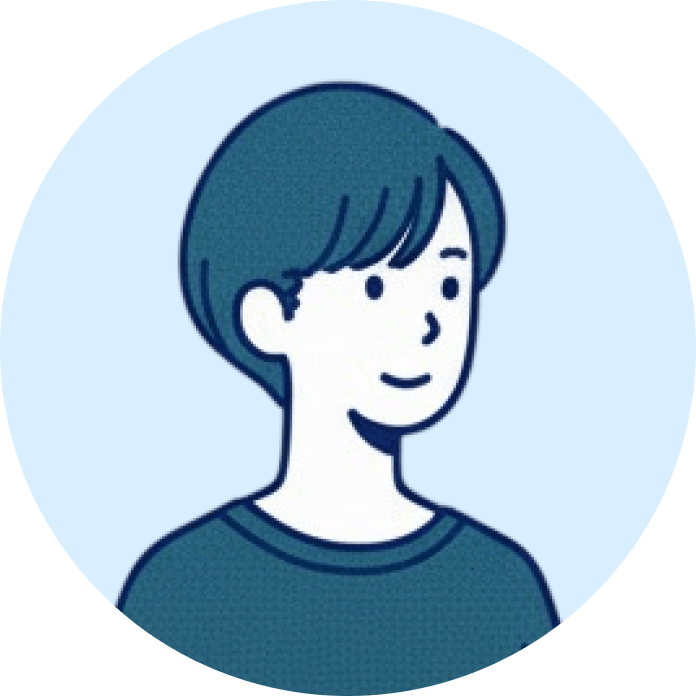 中学3年生のお子様の保護者