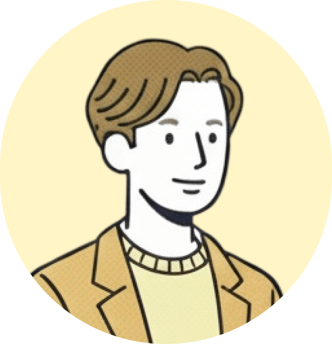 WorX株式会社 代表取締役CEO・藤原 義人さん