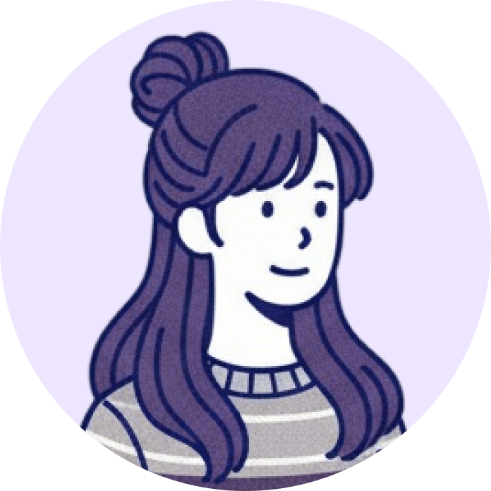 フラミンゴオンライン英語コーチング受講者 ワキシマさん