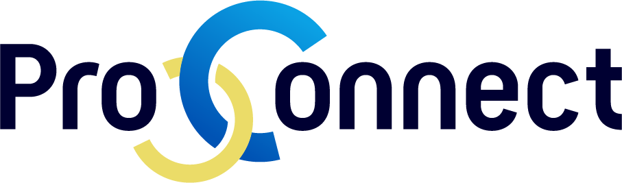 ProConnect（プロコネクト）