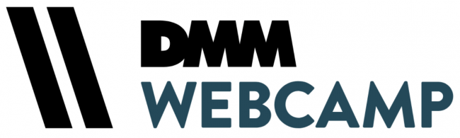 DMM WEBCAMP