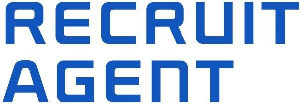 リクルートエージェント