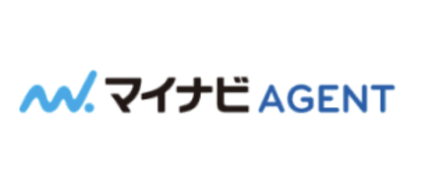 マイナビAGENT