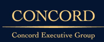 コンコードエグゼクティブグループ