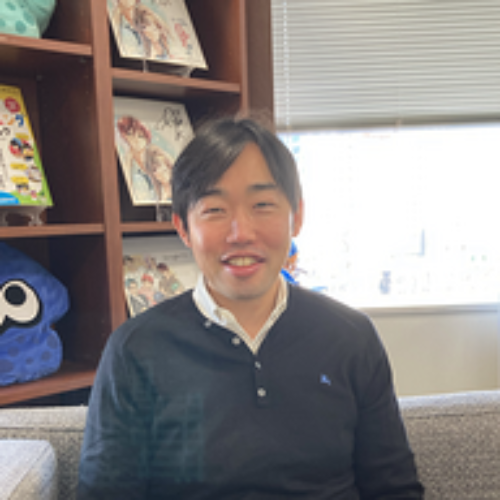 加藤 義次（かとう よしつぐ）さんのプロフィール画像