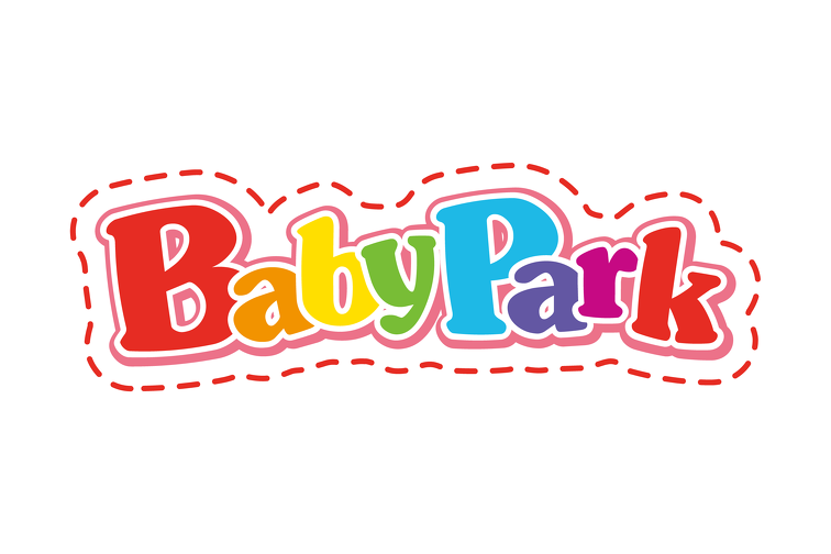 親子教室ベビーパーク