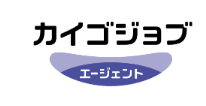 カイゴジョブエージェント