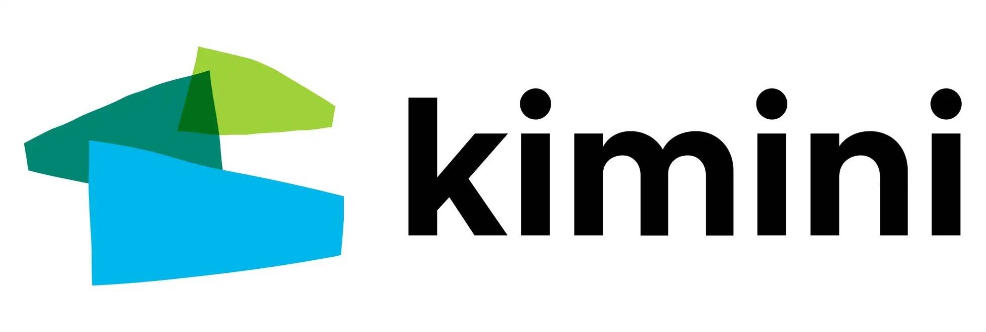 学研のオンライン英会話Kimini