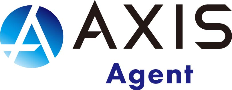 AXIS Agent（アクシスコンサルティング）