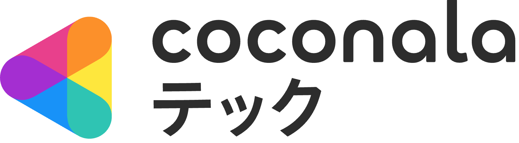 coconalaテック
