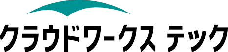 クラウドワークステック（旧クラウドテック）