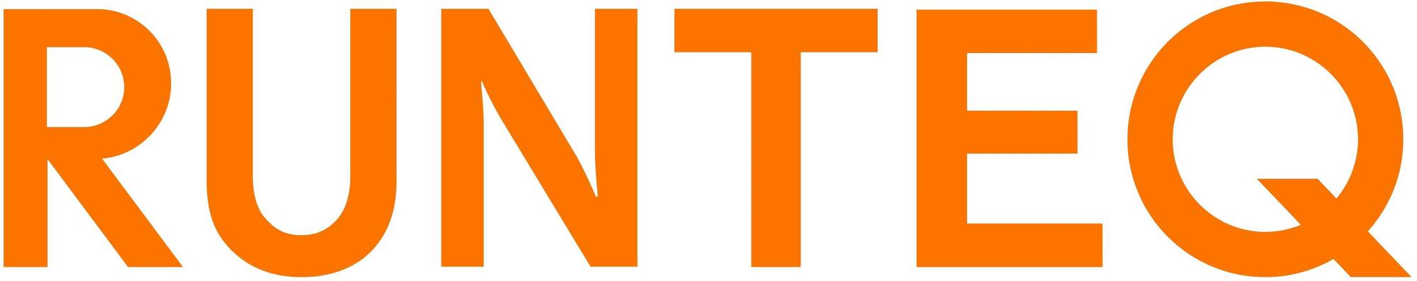 RUNTEQ（ランテック）