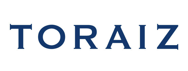 TORAIZ(トライズ)