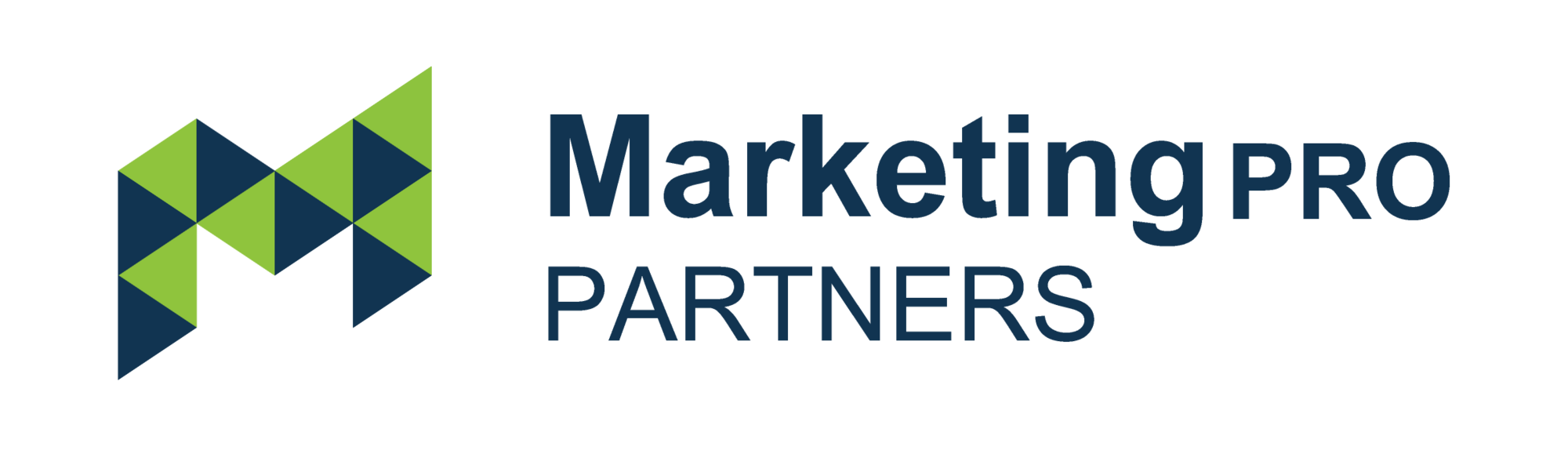 マーケティングプロパートナーズ