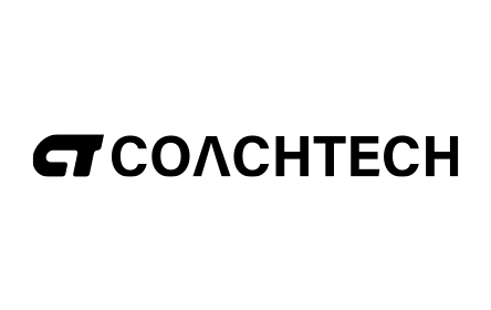 COACHTECH（コーチテック）