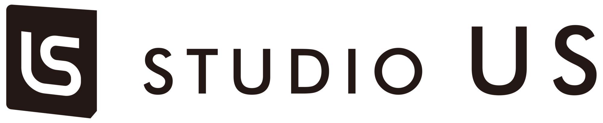 studio us（スタジオアス）