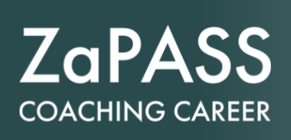 ZaPASSコーチングキャリア