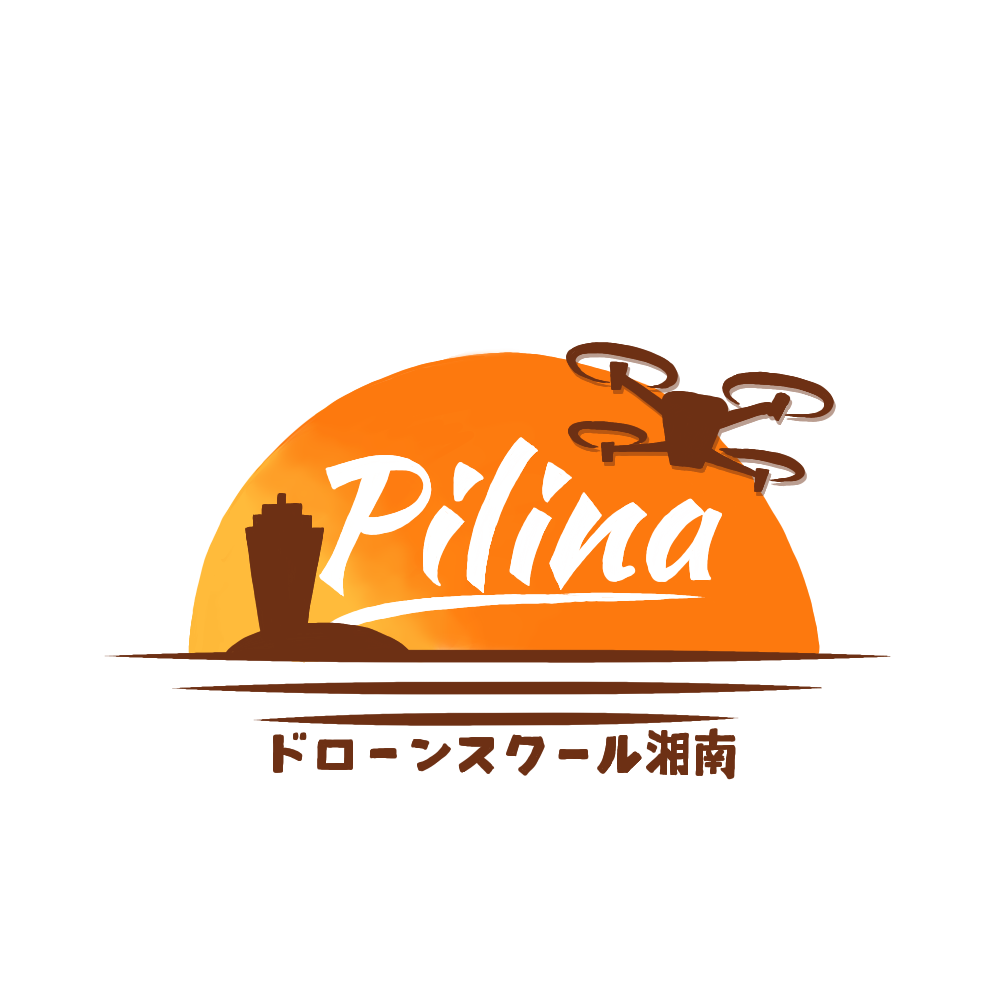 コース内容についてご相談はこちらからお気軽にお願いいたします。