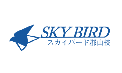 所要時間1時間！ドローンの資格と仕事についてお伝えします。あと操縦体験も！