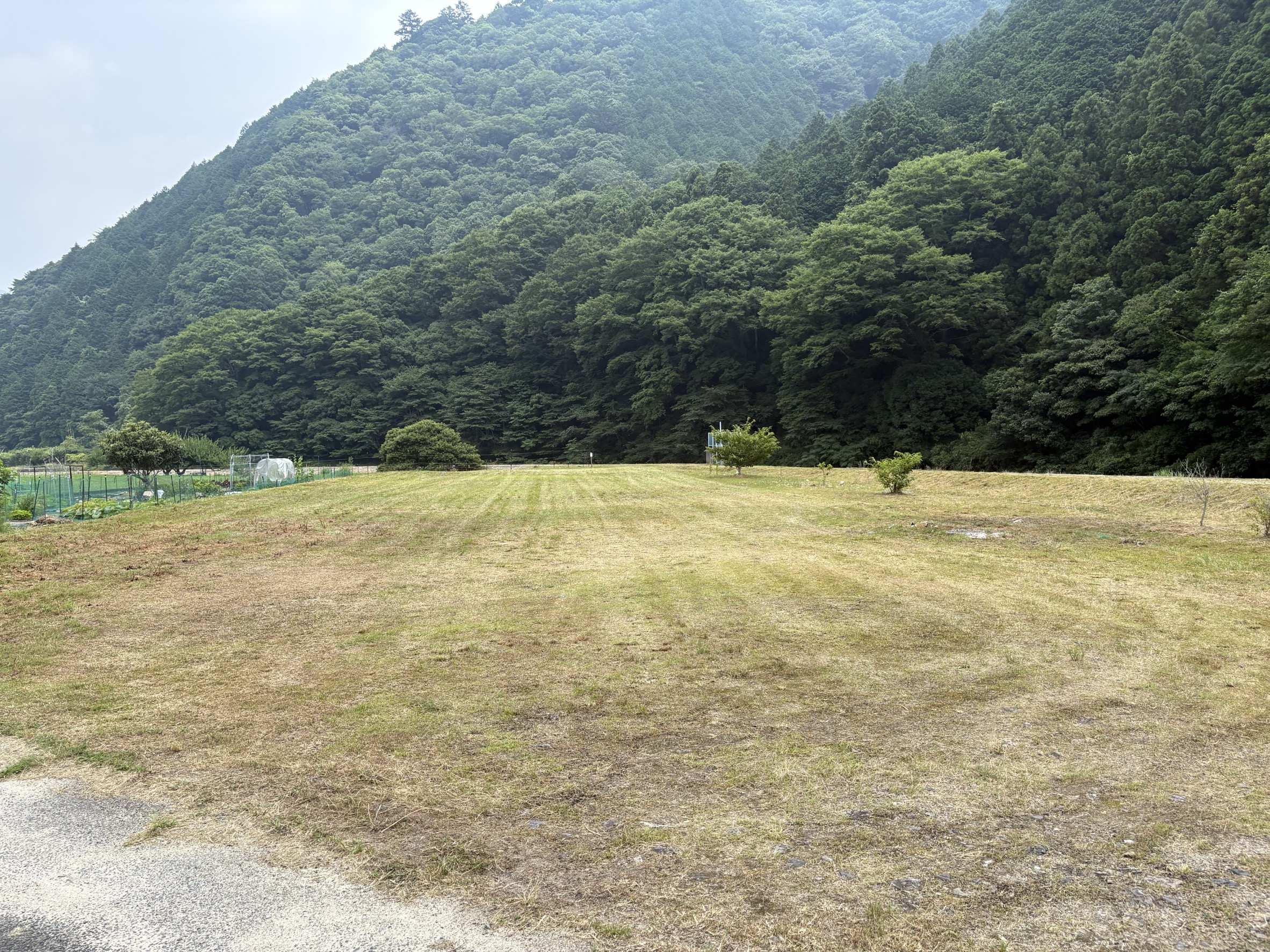 【初心者向け】現役パイロットが教える！ドローン操縦体験会（無料）