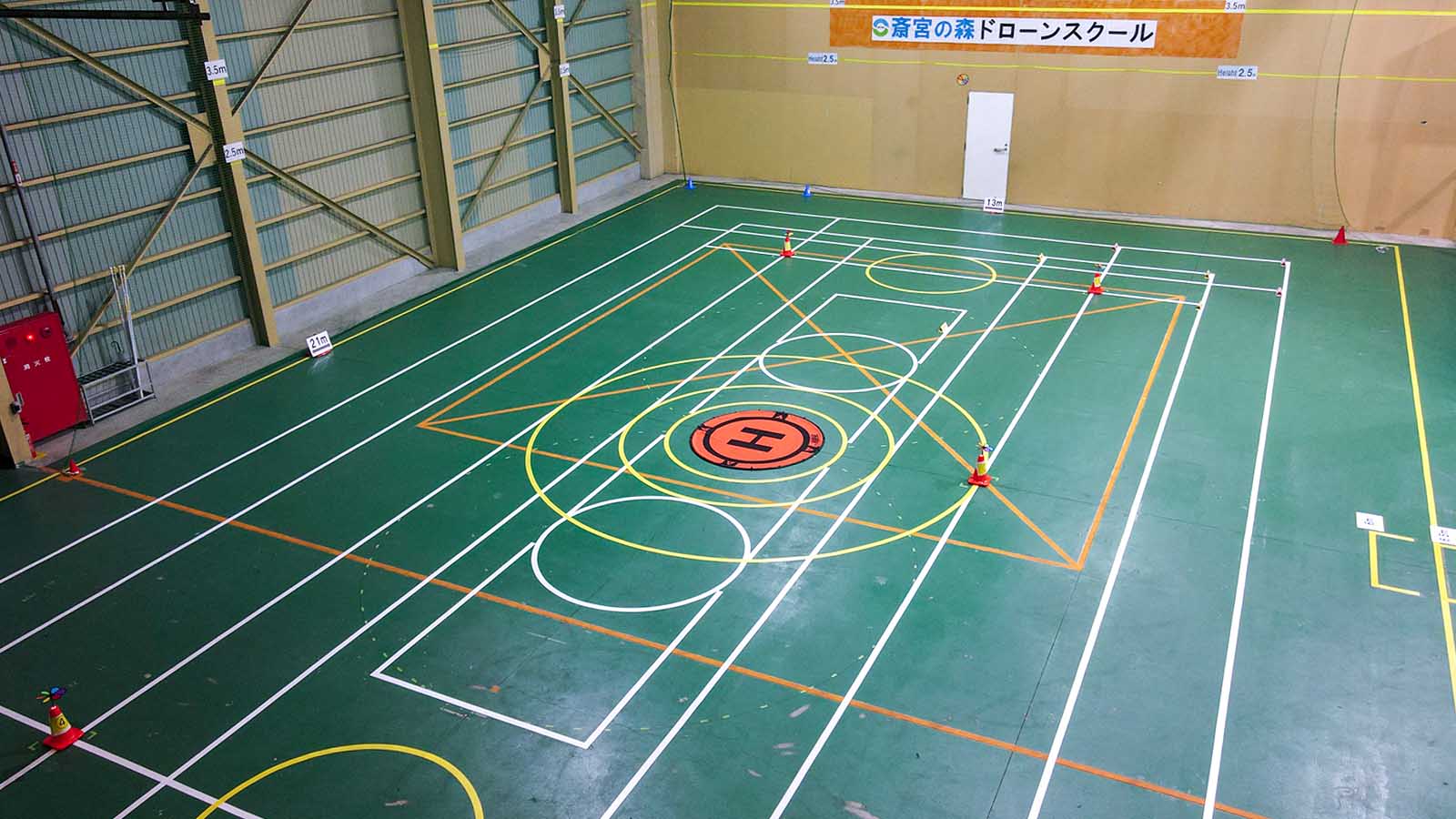 【初めての方も安心】現役ドローンパイロットが教える！ドローン説明会（無料）