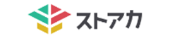 ストアカのロゴ画像