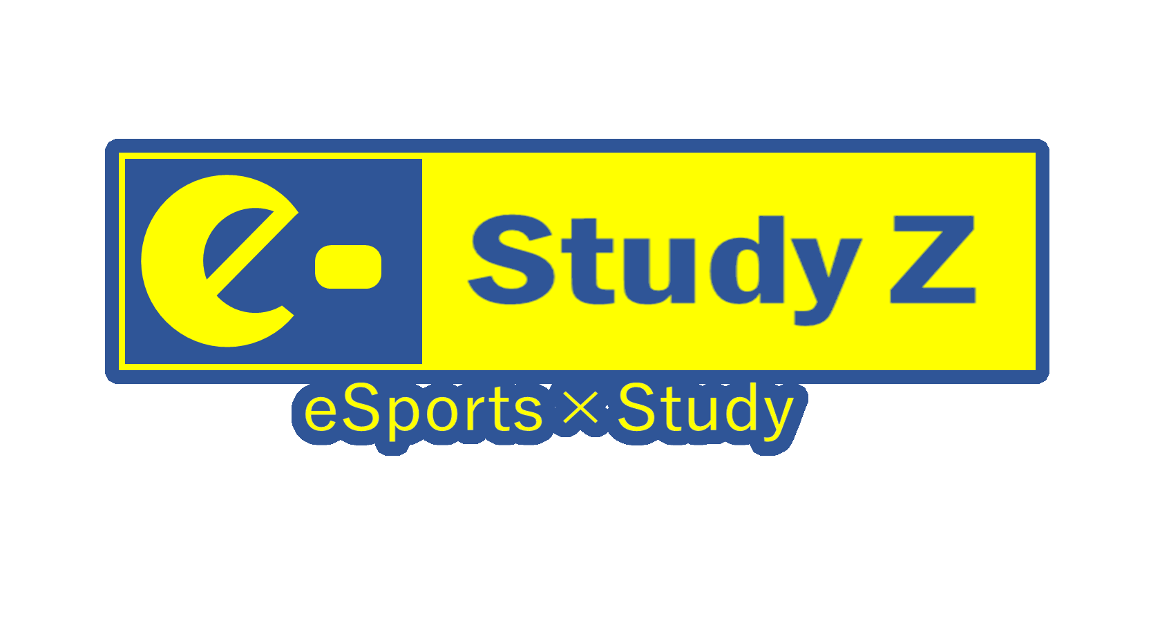 e-Study Zのロゴ画像