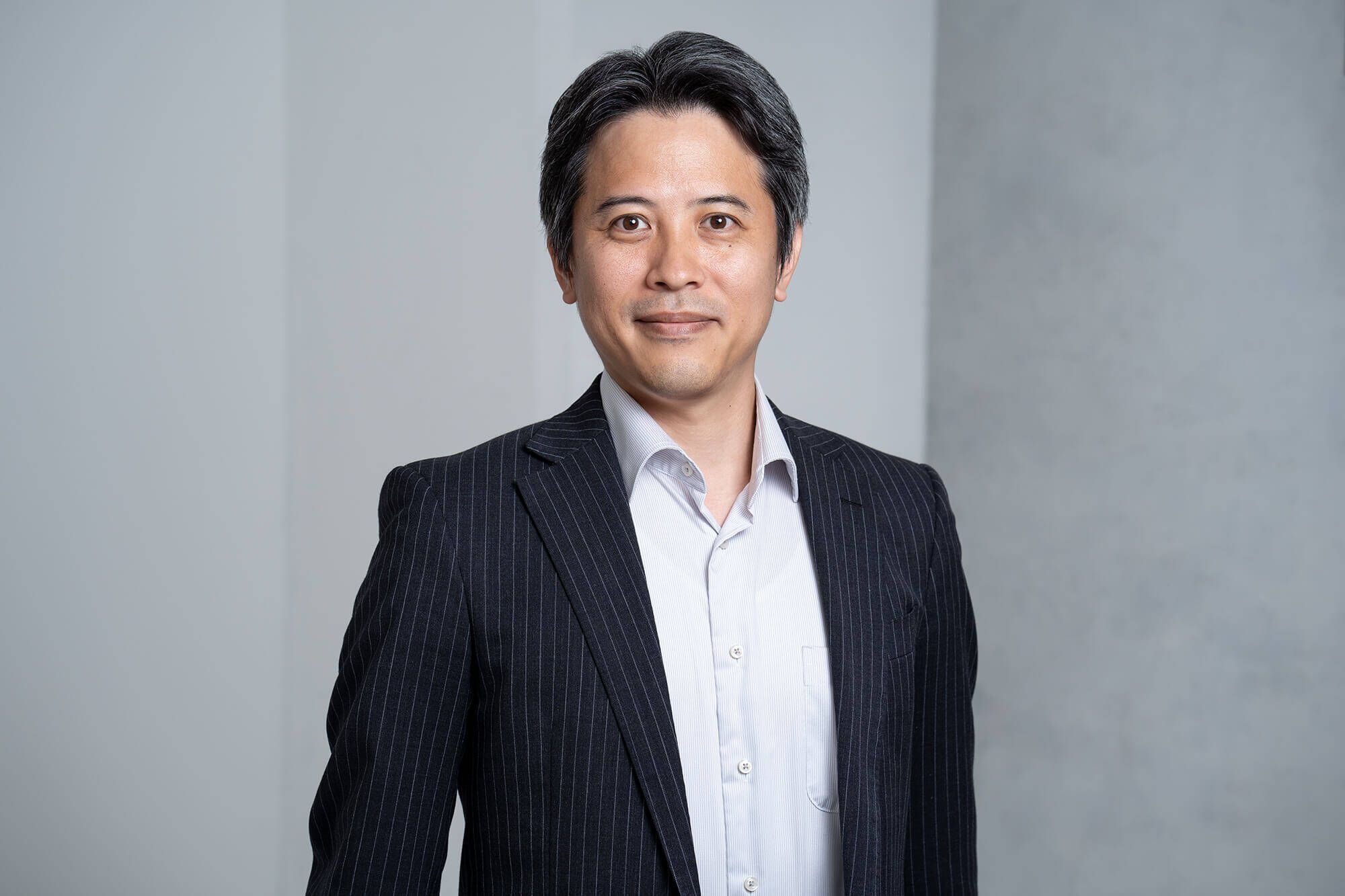 飯坂 正樹さんのプロフィール画像