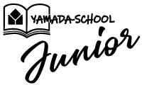ヤマダパソコンスクールのロゴ画像