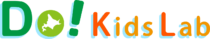 Do! Kids Labのロゴ画像