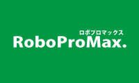 ロボプロマックス 亀戸校のロゴ画像