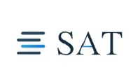 sat 第三種・第二種電気主任技術者講座のロゴ画像