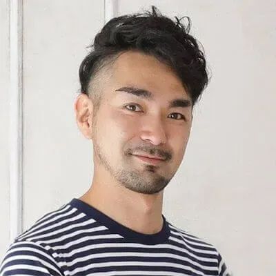 有川 紘記さんのプロフィール画像