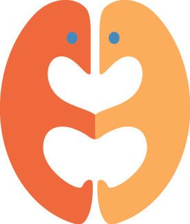イープラン学習室のロゴ画像