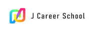 J Career School（ジェイキャリアスクール）のロゴ画像