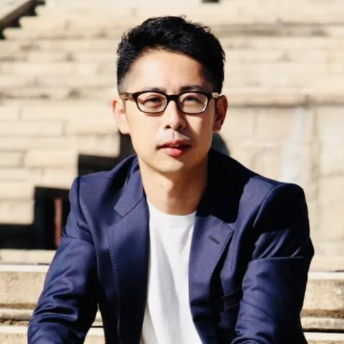 吉田 公衛さんのプロフィール画像