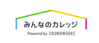 みんなのカレッジのロゴ画像
