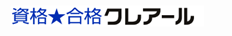 クレアールのロゴ画像
